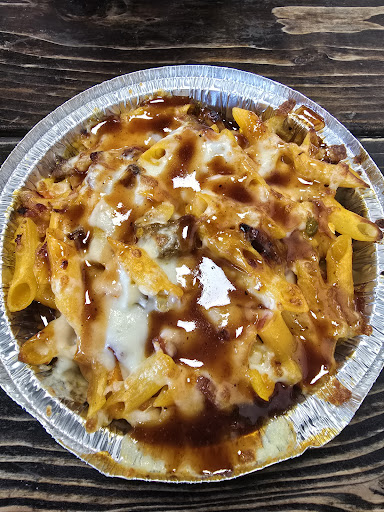 Photo of The Mac Shack & Specialties - 930 Main St, Red Wing, MN 55066