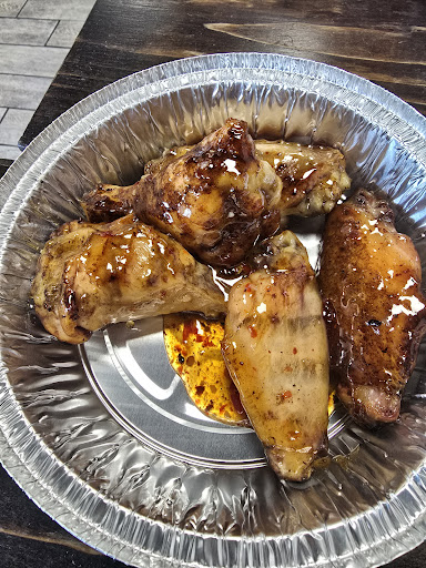 Photo of The Mac Shack & Specialties - 930 Main St, Red Wing, MN 55066