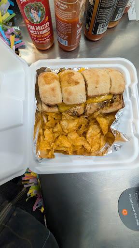 Photo of The Mac Shack & Specialties - 930 Main St, Red Wing, MN 55066