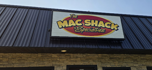 Photo of The Mac Shack & Specialties - 930 Main St, Red Wing, MN 55066
