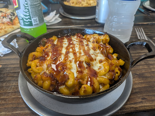 Photo of The Mac Shack & Specialties - 930 Main St, Red Wing, MN 55066