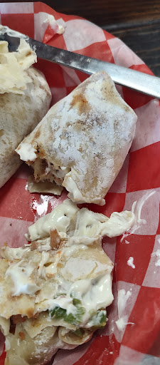 Photo of The Mac Shack & Specialties - 930 Main St, Red Wing, MN 55066