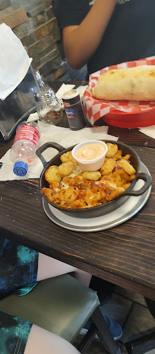 Photo of The Mac Shack & Specialties - 930 Main St, Red Wing, MN 55066