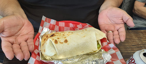 Photo of The Mac Shack & Specialties - 930 Main St, Red Wing, MN 55066