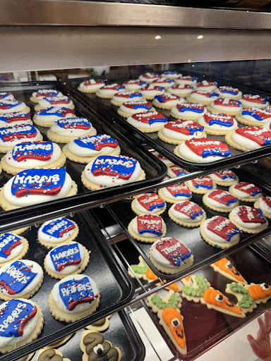 Photo of Hanisch Bakery and Coffee Shop - 410 W 3rd St, Red Wing, MN 55066