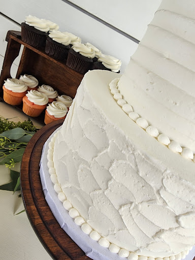 Photo of Hanisch Bakery and Coffee Shop - 410 W 3rd St, Red Wing, MN 55066