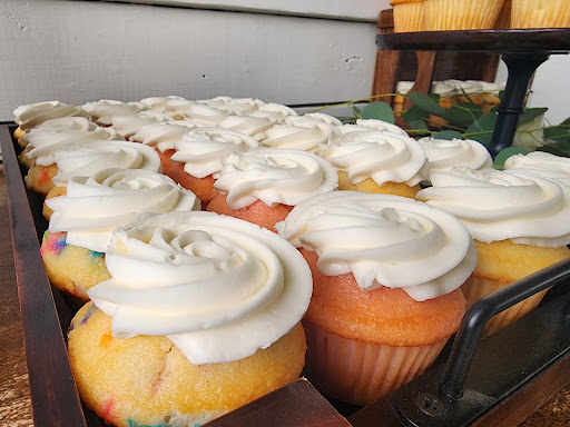 Photo of Hanisch Bakery and Coffee Shop - 410 W 3rd St, Red Wing, MN 55066