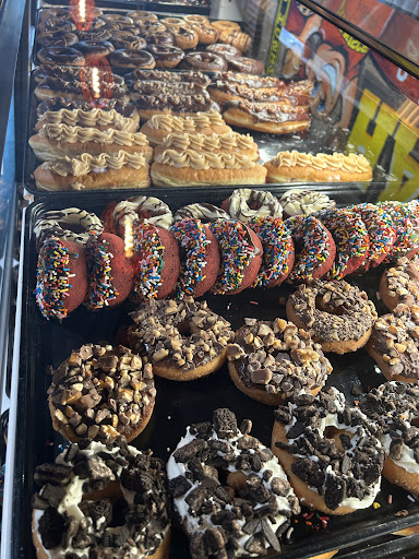 Photo of Hanisch Bakery and Coffee Shop - 410 W 3rd St, Red Wing, MN 55066