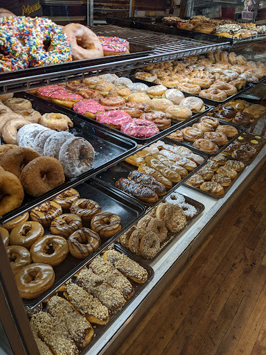Photo of Hanisch Bakery and Coffee Shop - 410 W 3rd St, Red Wing, MN 55066