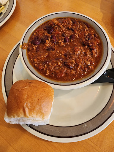 Photo of Hanisch Bakery and Coffee Shop - 410 W 3rd St, Red Wing, MN 55066