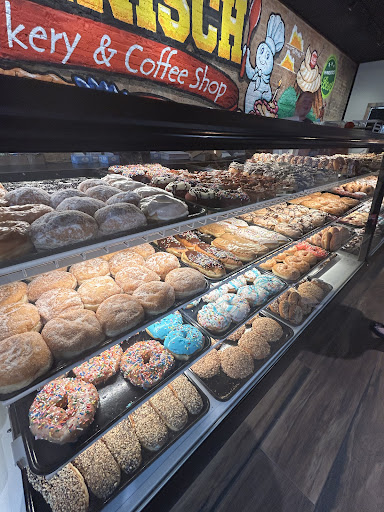 Photo of Hanisch Bakery and Coffee Shop - 410 W 3rd St, Red Wing, MN 55066