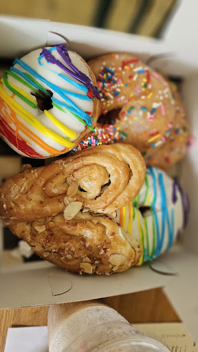 Photo of Hanisch Bakery and Coffee Shop - 410 W 3rd St, Red Wing, MN 55066