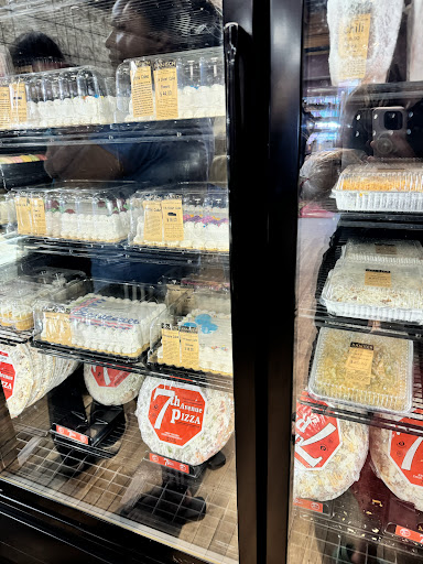 Photo of Hanisch Bakery and Coffee Shop - 410 W 3rd St, Red Wing, MN 55066