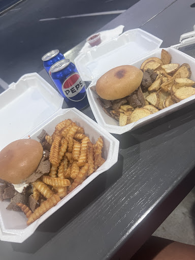 Photo of Mr. Gyro - 2226 Bethany Church Rd, Snellville, GA 30039