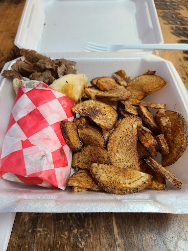 Photo of Mr. Gyro - 2226 Bethany Church Rd, Snellville, GA 30039