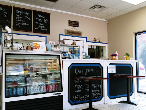 Photo of Mr. Gyro - 2226 Bethany Church Rd, Snellville, GA 30039