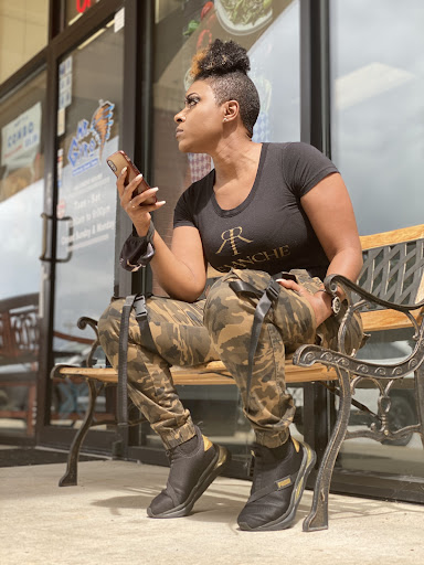 Photo of Mr. Gyro - 2226 Bethany Church Rd, Snellville, GA 30039