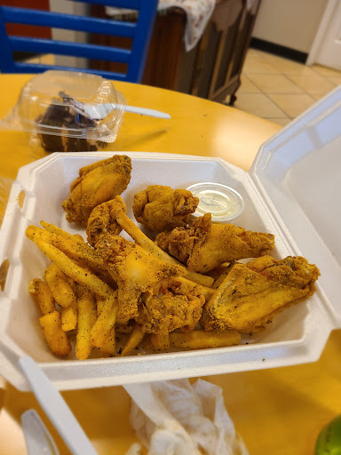 Photo of Mr. Gyro - 2226 Bethany Church Rd, Snellville, GA 30039