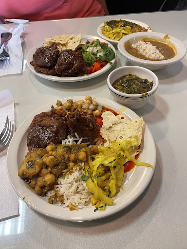 Photo of Shalimar Greenbush - 600 N Greenbush Rd, Rensselaer, NY 12144