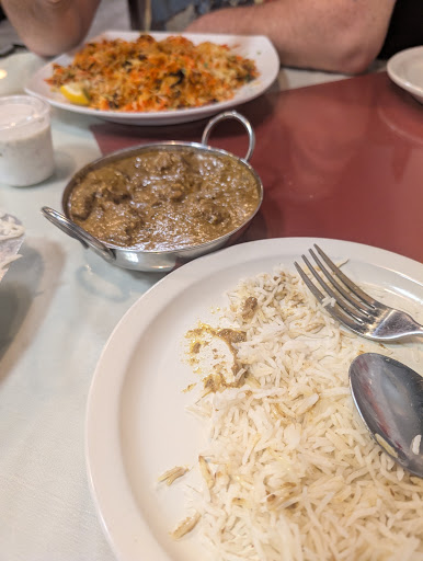 Photo of Shalimar Greenbush - 600 N Greenbush Rd, Rensselaer, NY 12144