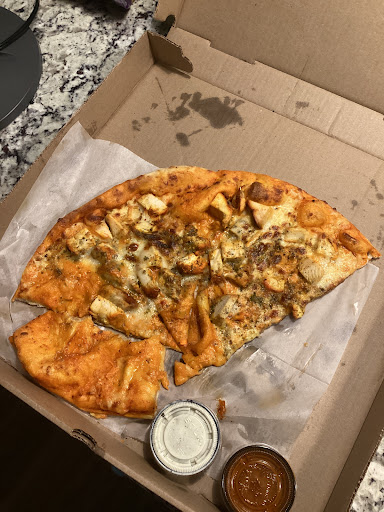 Photo of Shalimar Greenbush - 600 N Greenbush Rd, Rensselaer, NY 12144