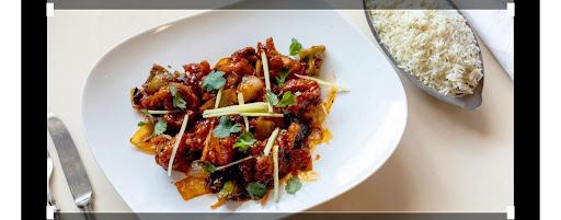 Photo of Shalimar Greenbush - 600 N Greenbush Rd, Rensselaer, NY 12144