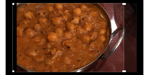 Photo of Shalimar Greenbush - 600 N Greenbush Rd, Rensselaer, NY 12144