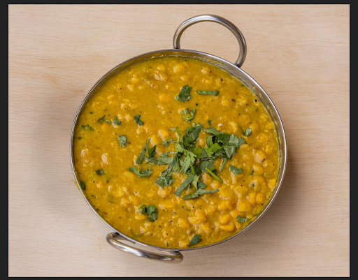 Photo of Shalimar Greenbush - 600 N Greenbush Rd, Rensselaer, NY 12144