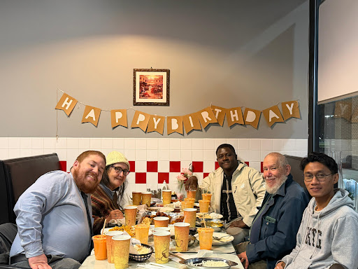 Photo of Shalimar Greenbush - 600 N Greenbush Rd, Rensselaer, NY 12144