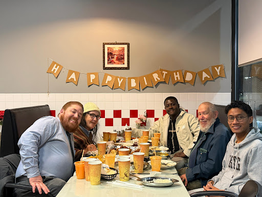 Photo of Shalimar Greenbush - 600 N Greenbush Rd, Rensselaer, NY 12144