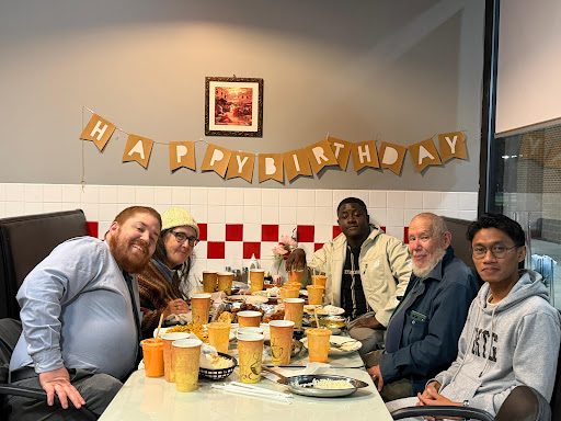 Photo of Shalimar Greenbush - 600 N Greenbush Rd, Rensselaer, NY 12144