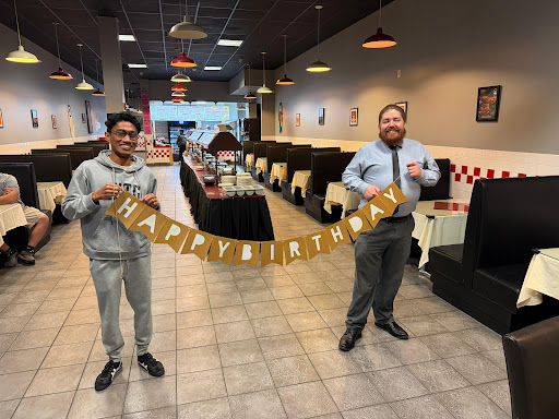 Photo of Shalimar Greenbush - 600 N Greenbush Rd, Rensselaer, NY 12144