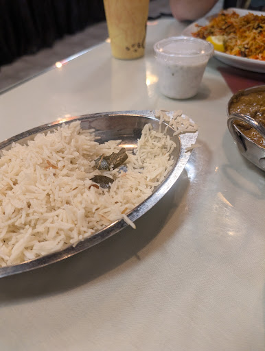 Photo of Shalimar Greenbush - 600 N Greenbush Rd, Rensselaer, NY 12144