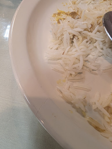 Photo of Shalimar Greenbush - 600 N Greenbush Rd, Rensselaer, NY 12144