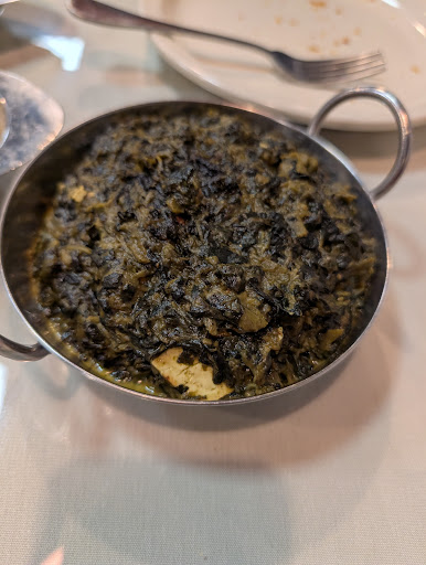 Photo of Shalimar Greenbush - 600 N Greenbush Rd, Rensselaer, NY 12144