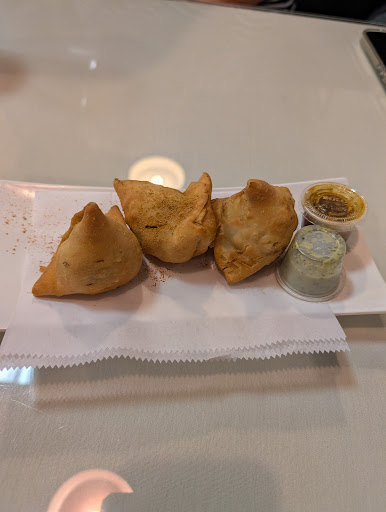 Photo of Shalimar Greenbush - 600 N Greenbush Rd, Rensselaer, NY 12144