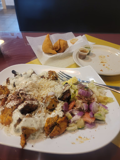 Photo of Shalimar Greenbush - 600 N Greenbush Rd, Rensselaer, NY 12144