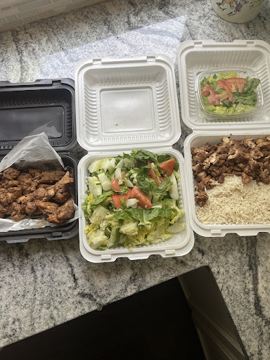 Photo of Shalimar Greenbush - 600 N Greenbush Rd, Rensselaer, NY 12144