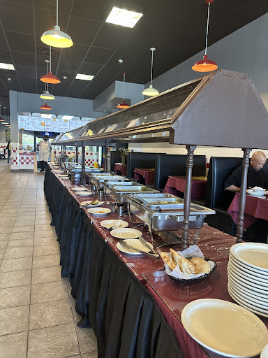 Photo of Shalimar Greenbush - 600 N Greenbush Rd, Rensselaer, NY 12144