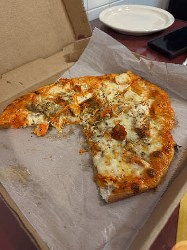 Photo of Shalimar Greenbush - 600 N Greenbush Rd, Rensselaer, NY 12144