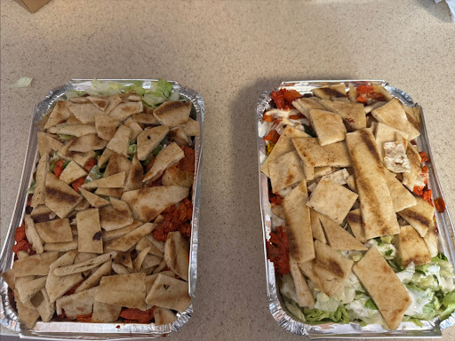 Photo of Mr Halal Delaware Ave - 448 Delaware Ave, Albany, NY 12209