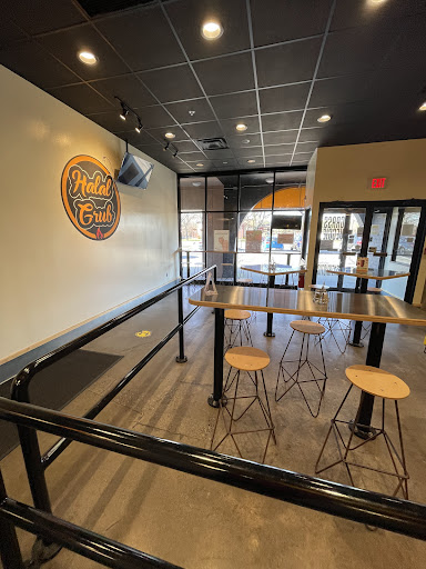 Photo of Halal Grub - 133 Wolf Rd, Albany, NY 12205