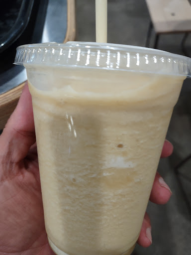 Photo of Halal Grub - 133 Wolf Rd, Albany, NY 12205