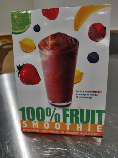 Photo of Halal Grub - 133 Wolf Rd, Albany, NY 12205