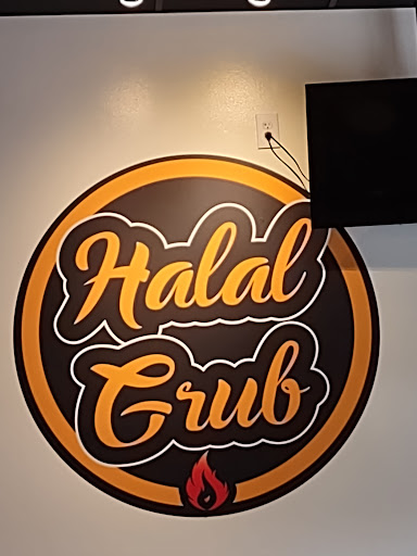 Photo of Halal Grub - 133 Wolf Rd, Albany, NY 12205