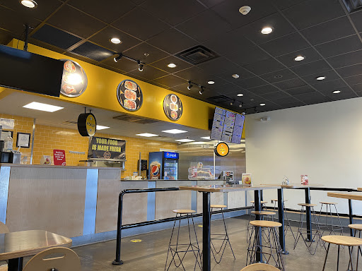 Photo of Halal Grub - 133 Wolf Rd, Albany, NY 12205