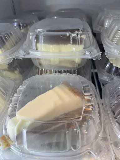 Photo of Halal Express - 212 Western Ave, Albany, NY 12203