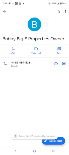 Photo of Halal Express - 212 Western Ave, Albany, NY 12203