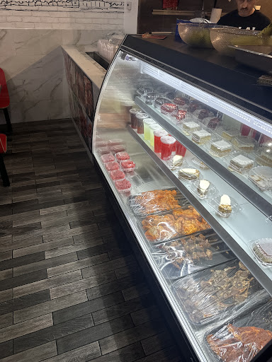 Photo of Halal Express - 212 Western Ave, Albany, NY 12203