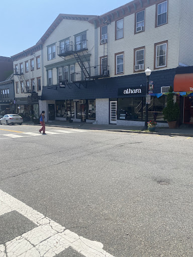 Photo of 𝗔𝗹-𝗛𝗮𝗿𝗮 𝗦𝗵𝗮𝘄𝗮𝗿𝗺𝗮 - 624 Main St, Boonton, NJ 07005